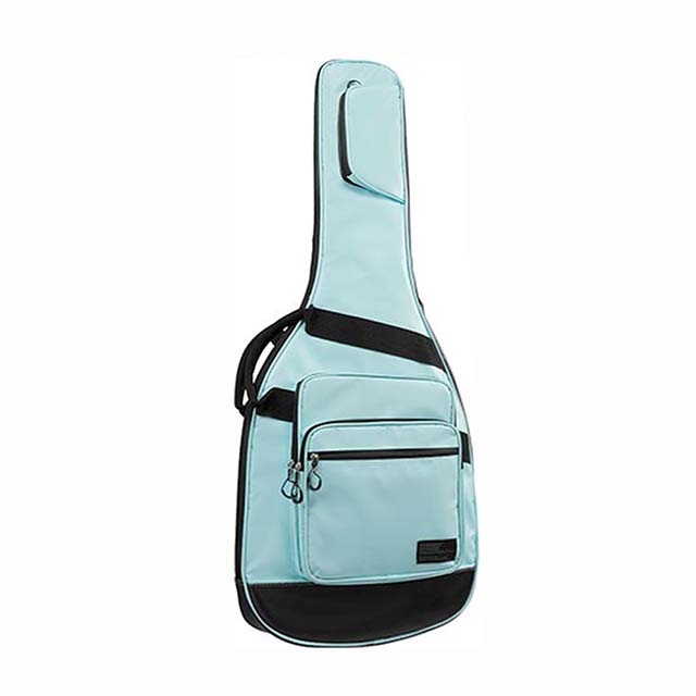 Ibanez Designer Collection IGB571 LT/YE 電吉他收納琴袋| 樂器收納