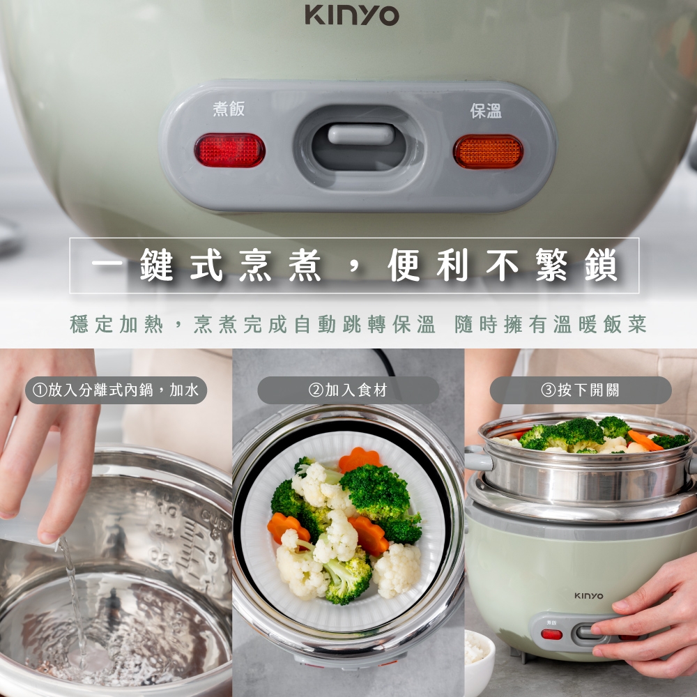 KINYO SEP-05 - 詳情10