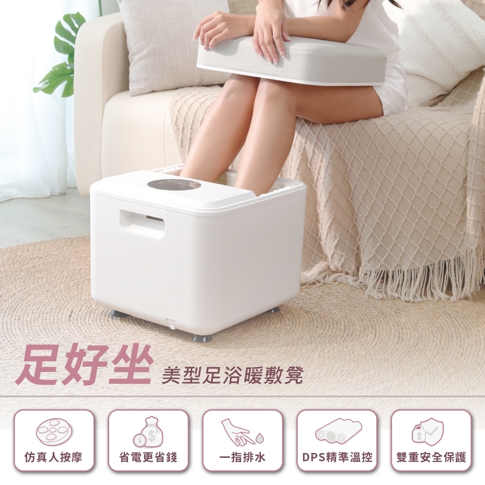 DIKE HBF120WT - 詳情19