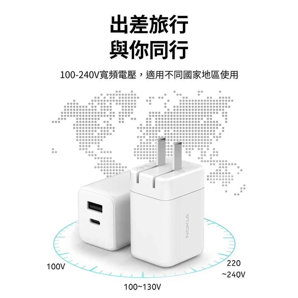 Nokia諾基亞 P6307 - 詳情11