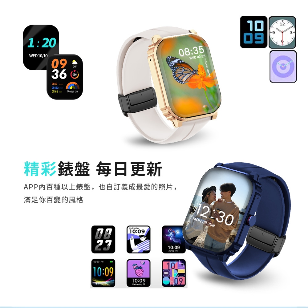 Ergotech人因科技 SW210 - 詳情21