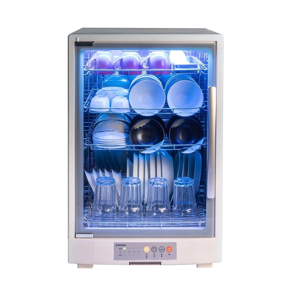 TATUNG大同 TMO-D105S - 詳情1