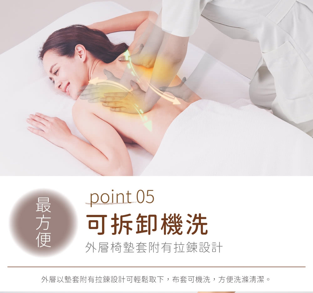 Lourdes日本 AX-HPL368 - 詳情12