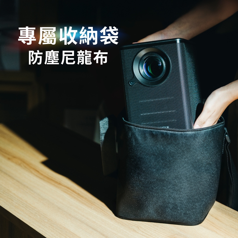 SANSUI山水 SPJ-M6 - 詳情10