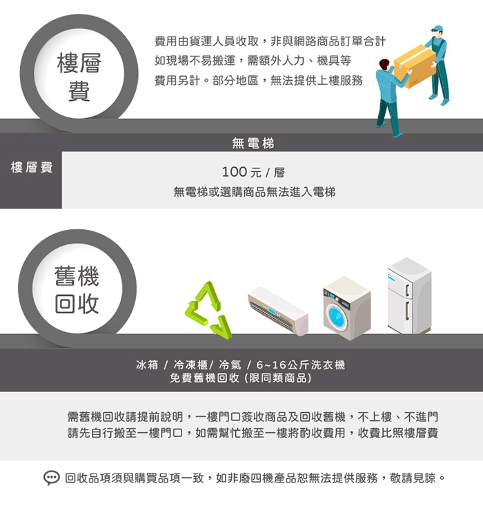 only OU248-M06ZRI - 詳情22