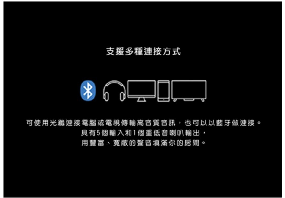 BELUGA白鯨牌 BK4000 - 詳情11