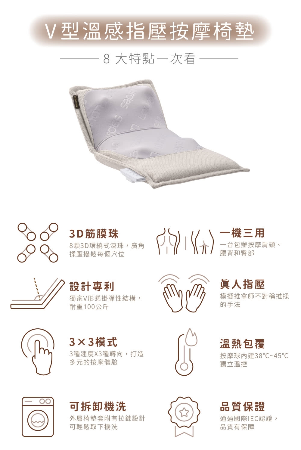 Lourdes日本 AX-HPL368 - 詳情13