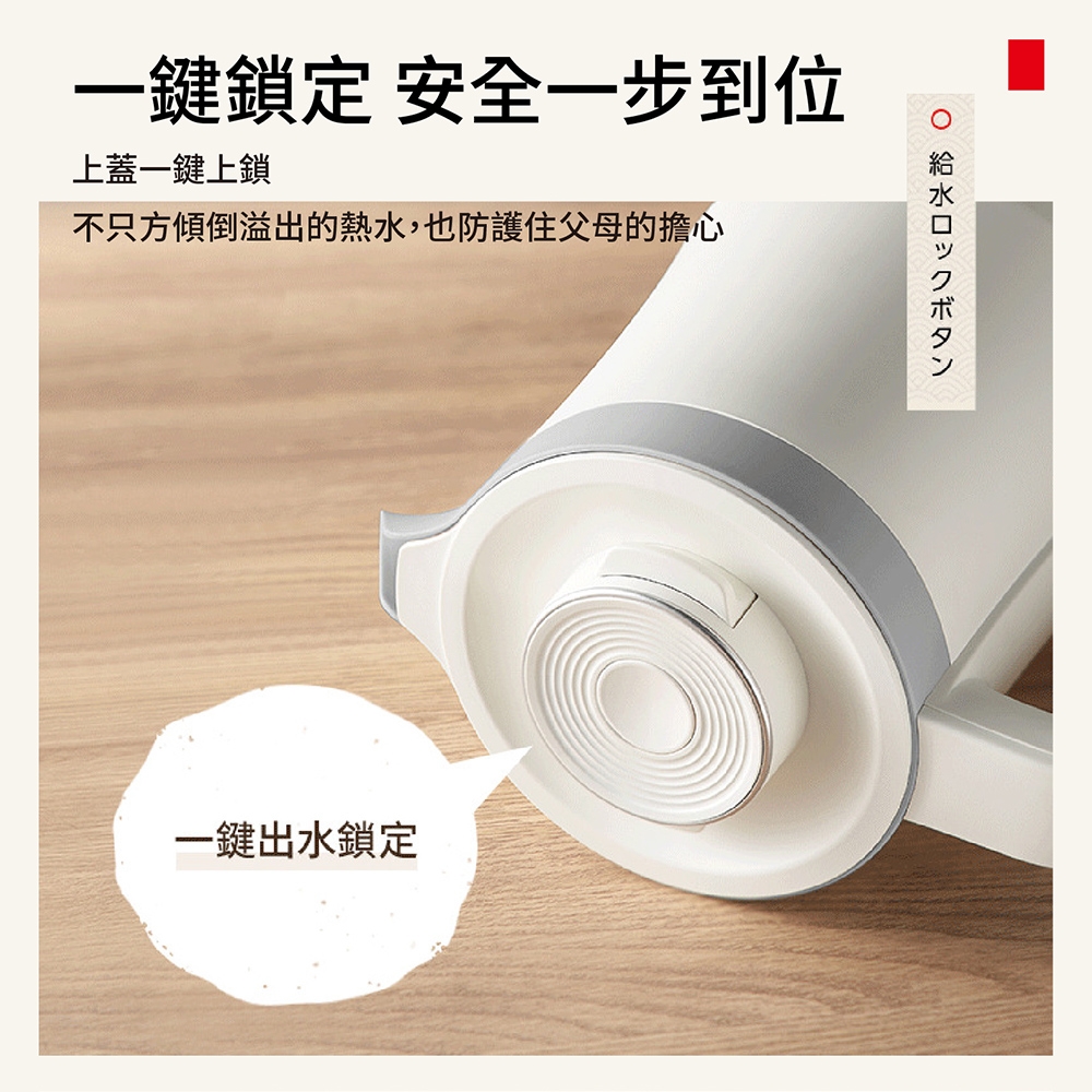 TOSHIBA東芝 KT-15DRTTW - 詳情18