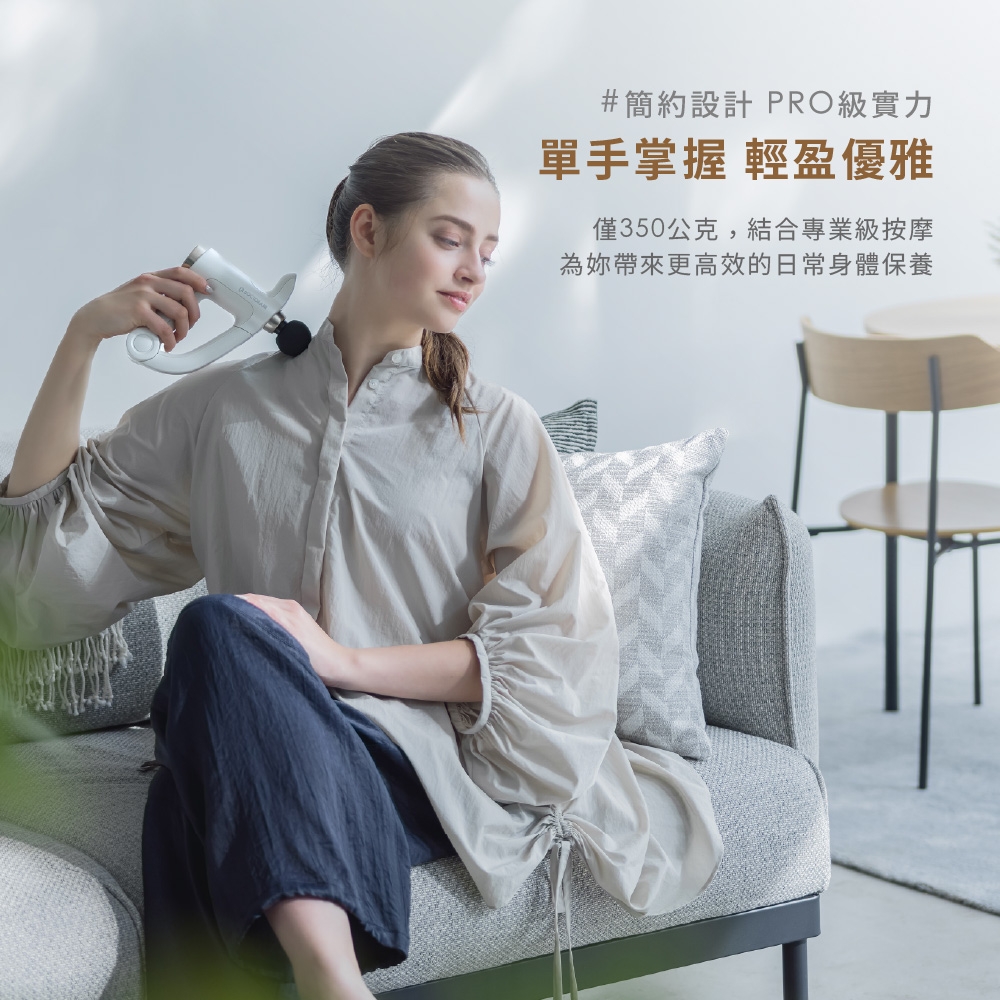 DOCTOR AIR REG-07 - 詳情15