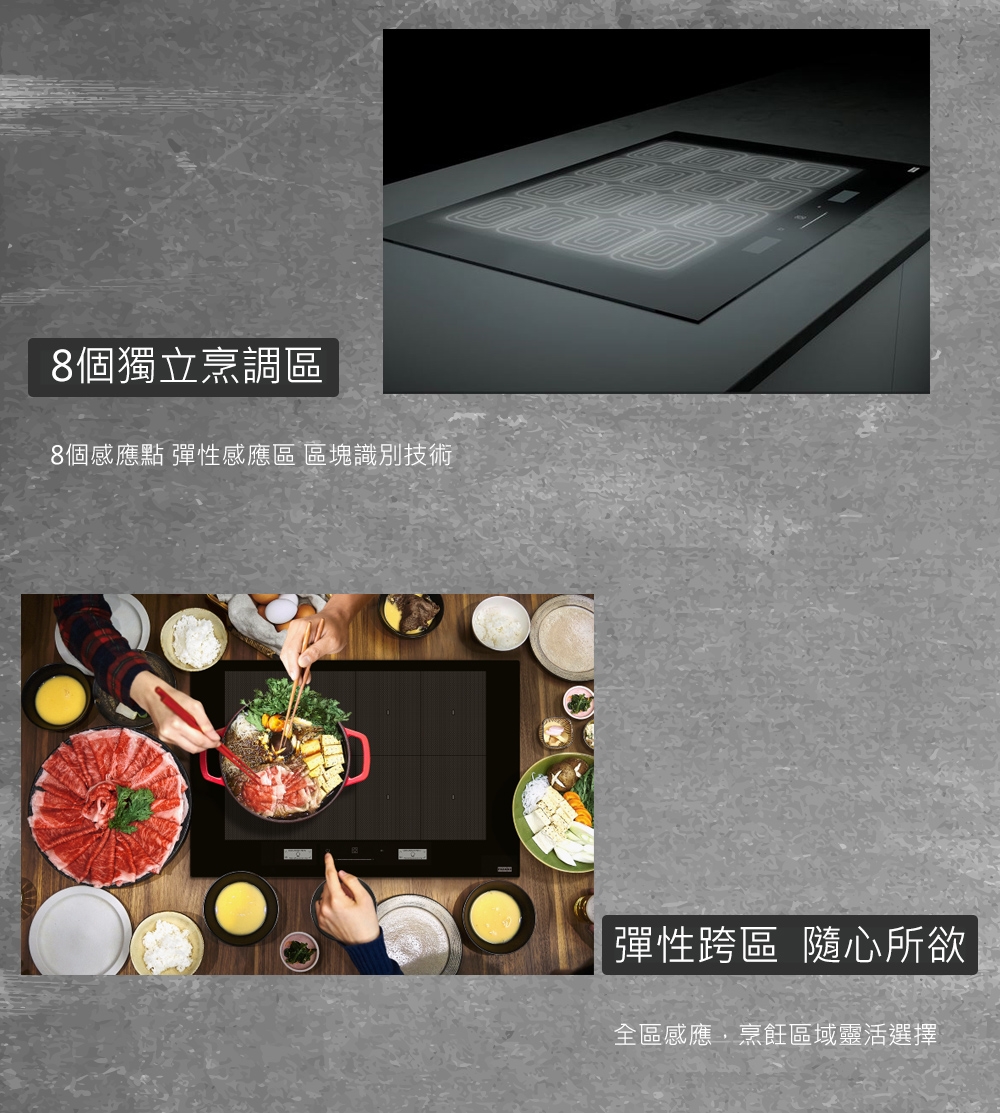 FRANKE FMY 808 - 詳情8