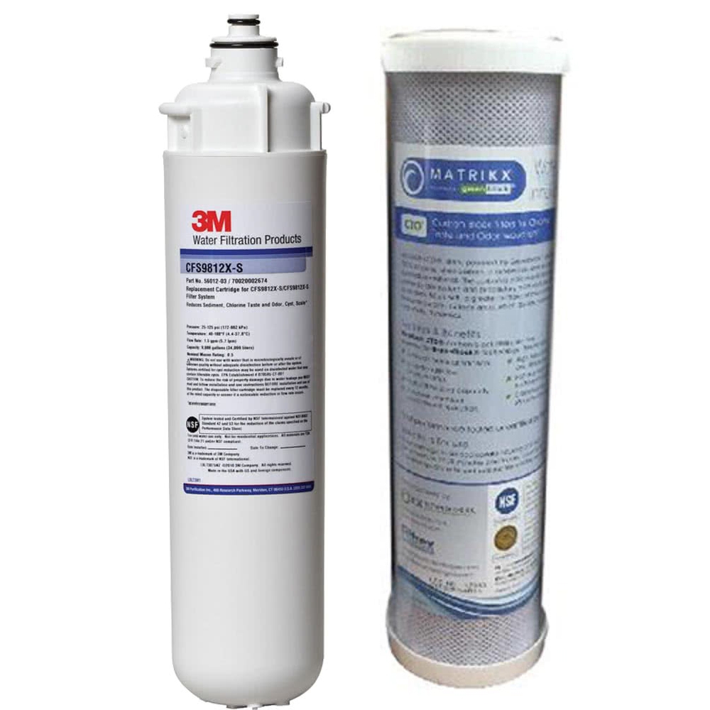 GUNG DAI宮黛 GDSODA - 詳情12