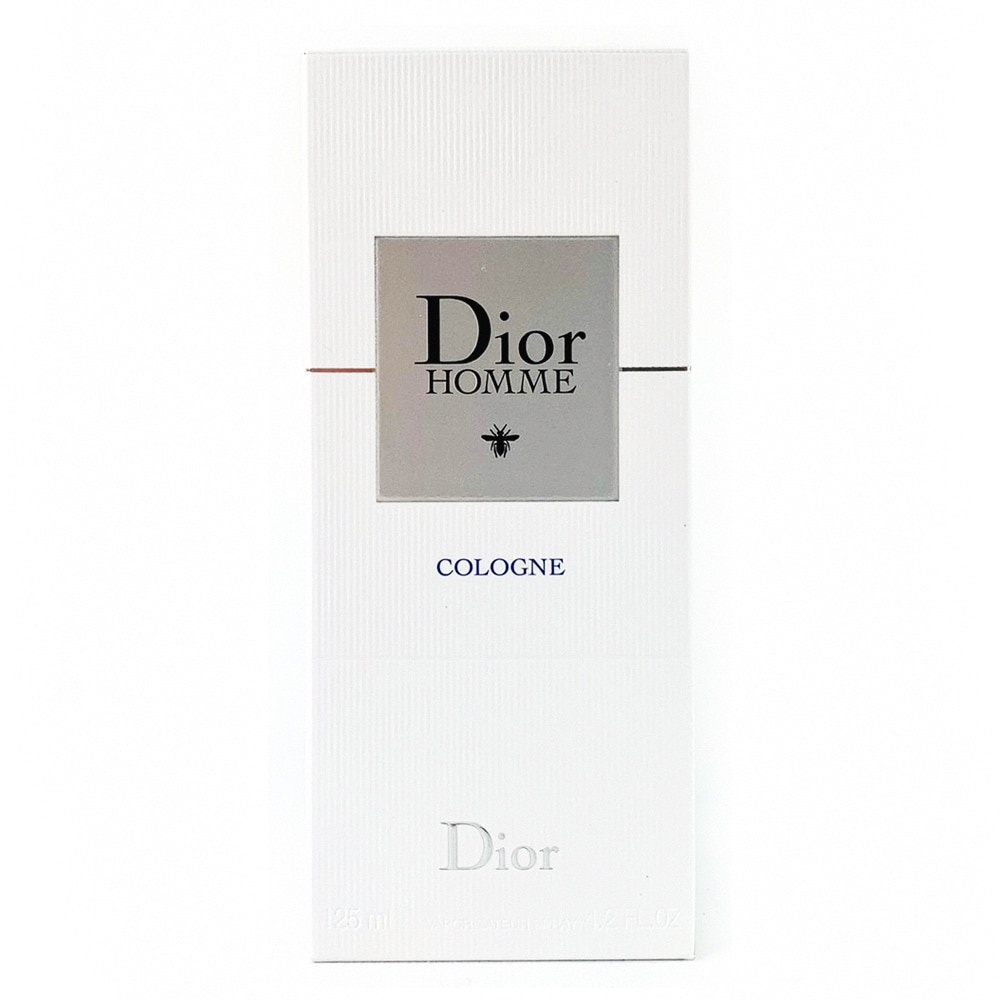 DIOR HOMME SPORT 男性淡香水125ML | Dior 迪奧| Yahoo購物中心