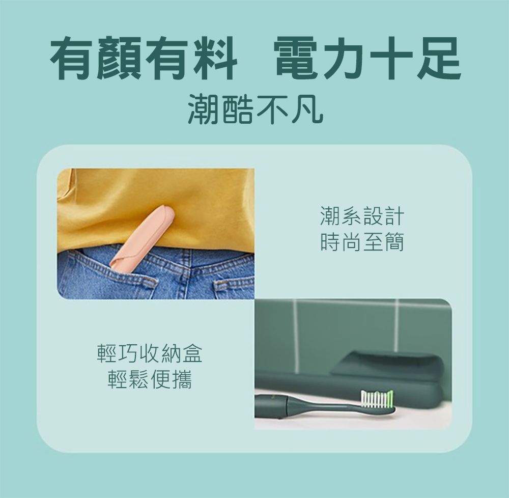 PHILIPS飛利浦 HY1200 - 詳情6