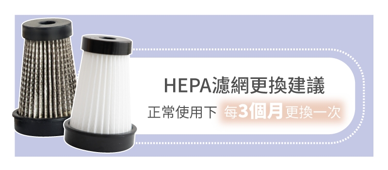 SANSUI山水 SVC-DD1 SVC-L175 SVC-PP3 - 詳情19