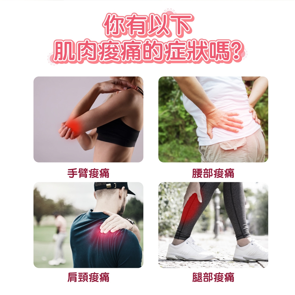 Wonder旺德 WB-M18HU - 詳情10