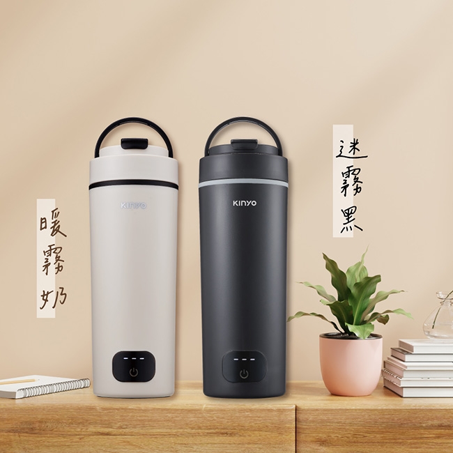 KINYO KIHP-3380 - 詳情13