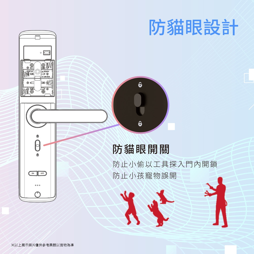 HITACHI日立 HIT-FP10-T - 詳情13