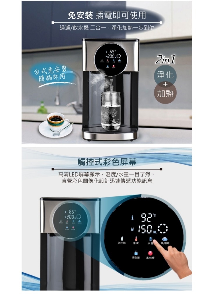 SONGEN松井 SG-KT408C - 詳情9