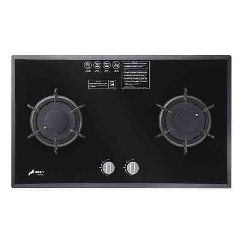 HOSUN豪山牌 SB-2206 - 詳情2