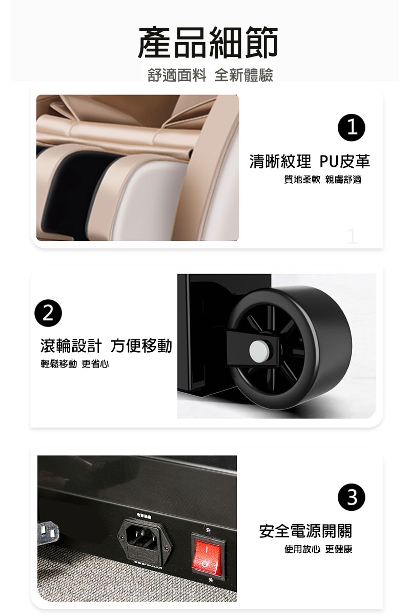 ZAIKU宅造印象 KM-868 - 詳情10