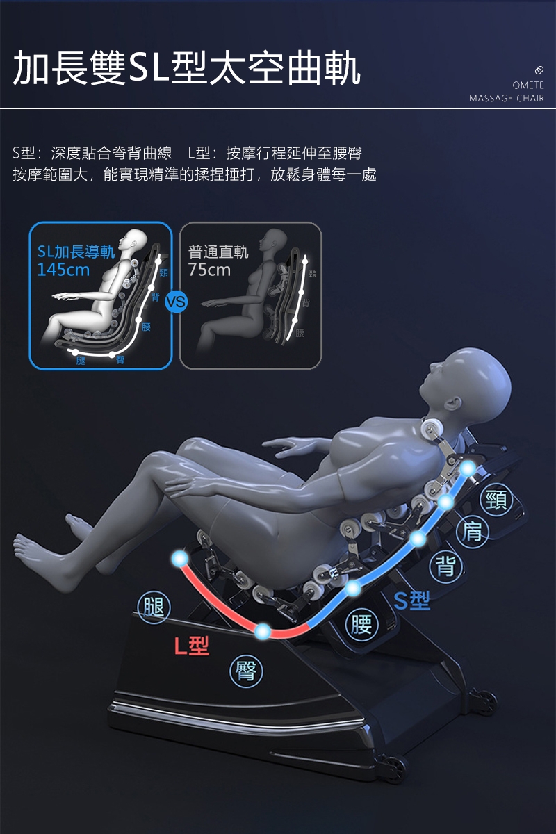 ZAIKU宅造印象 Pro Max - 詳情9