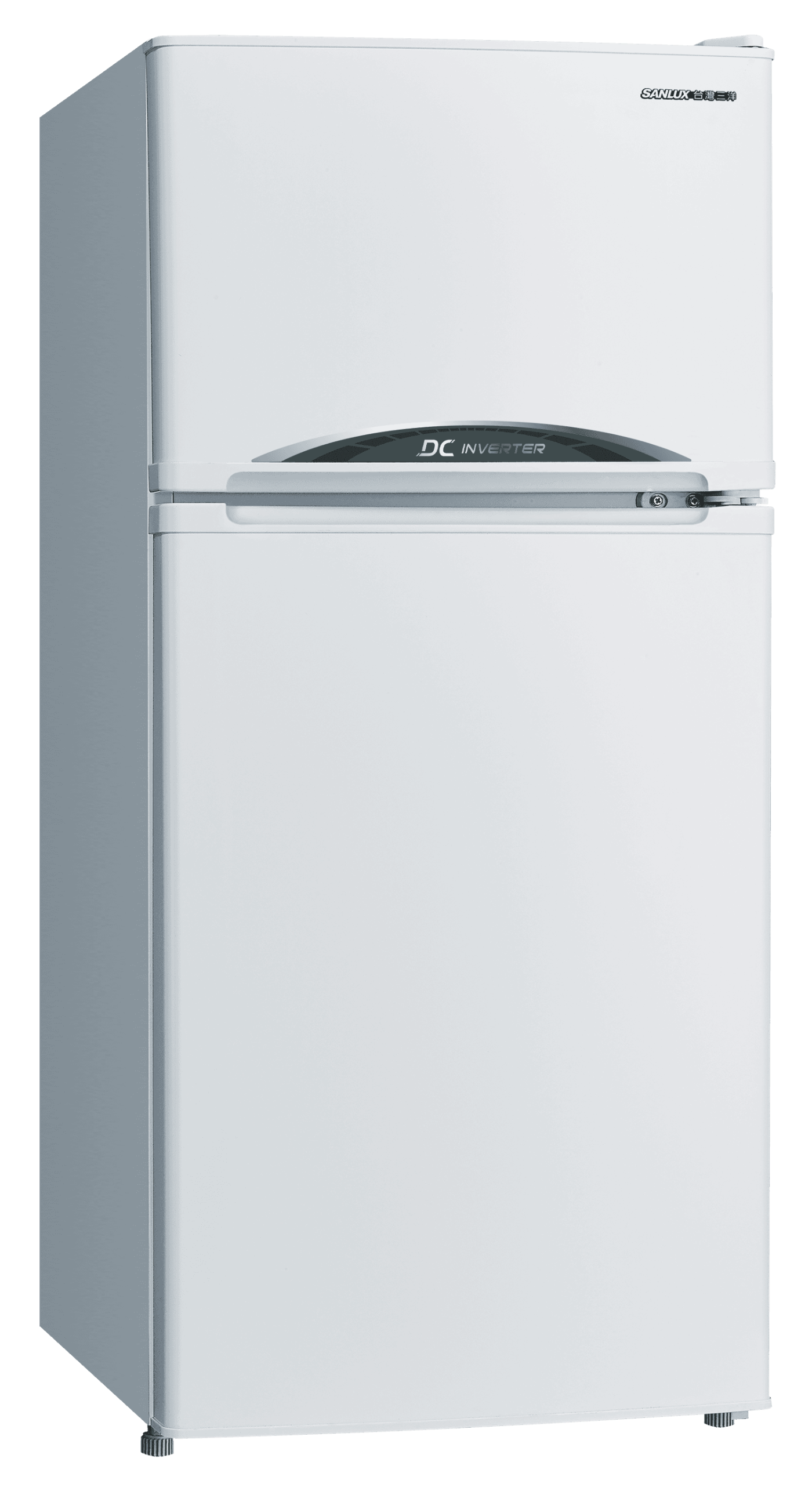 SANLUX台灣三洋 SR-C130BV1 - 詳情13