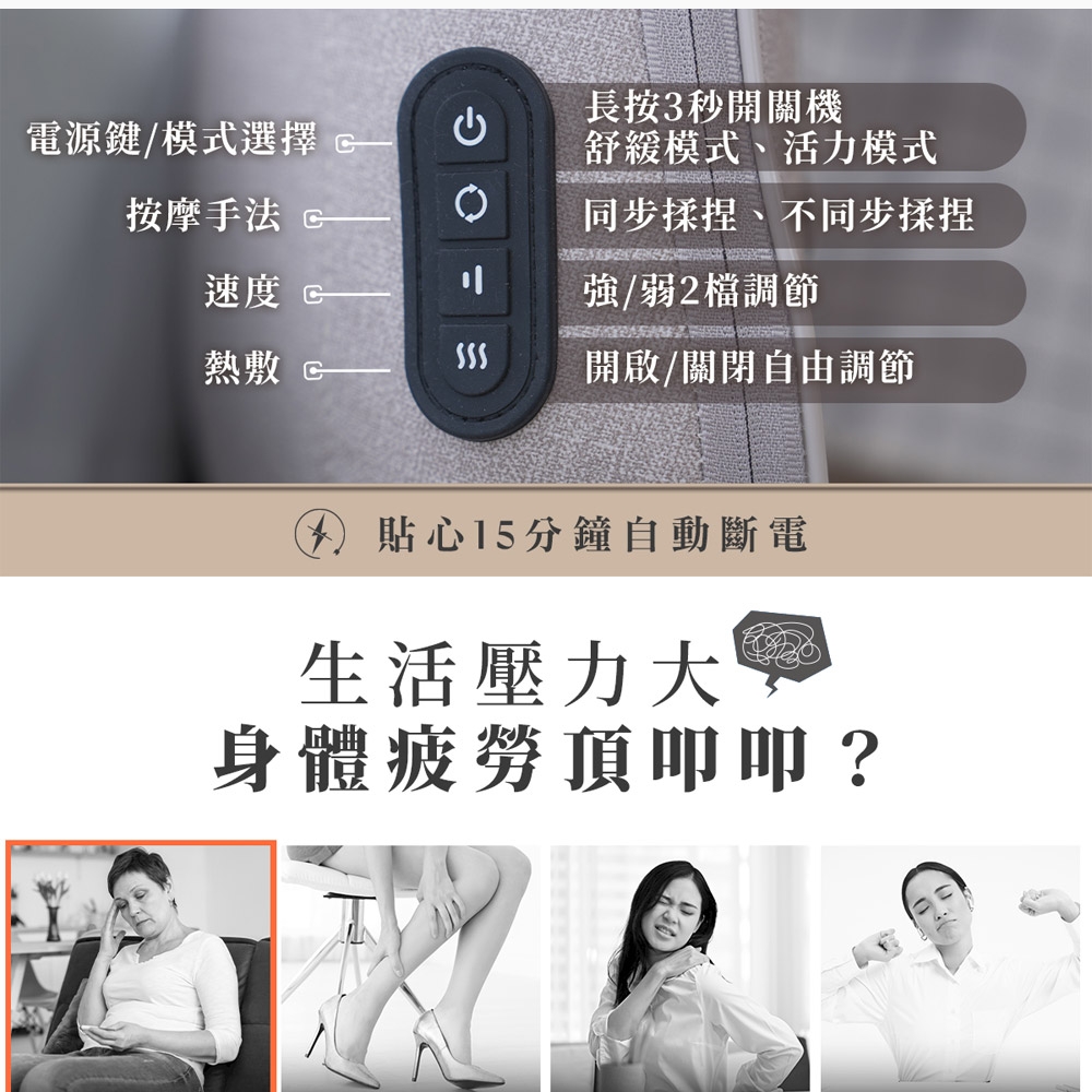 Concern康生 CON-2868 - 詳情11