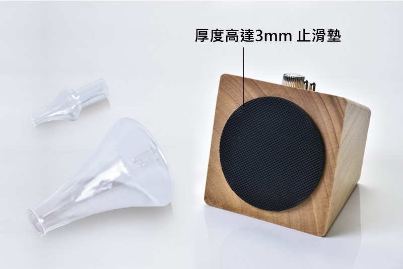 ANDZEN安得仁 AZ-8601 - 詳情12