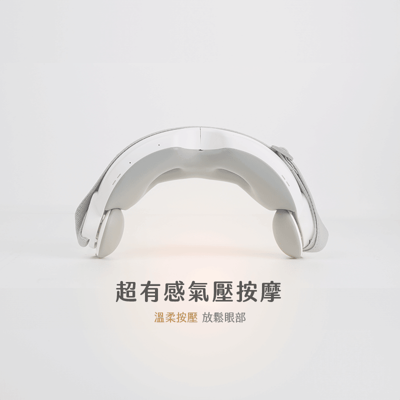 MUNICHI沐尼黑 MR.EYECARE - 詳情16