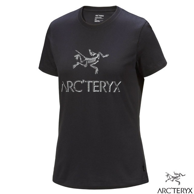 2021a/w Arc'teryx System_A 始祖鳥 カットソー シャツ 2021a/w Arc'teryx System_A 始祖鳥 カットソー シャツ - メルカリ