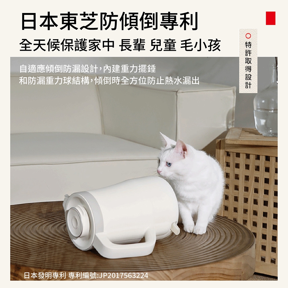 TOSHIBA東芝 KT-15DRTTW - 詳情19