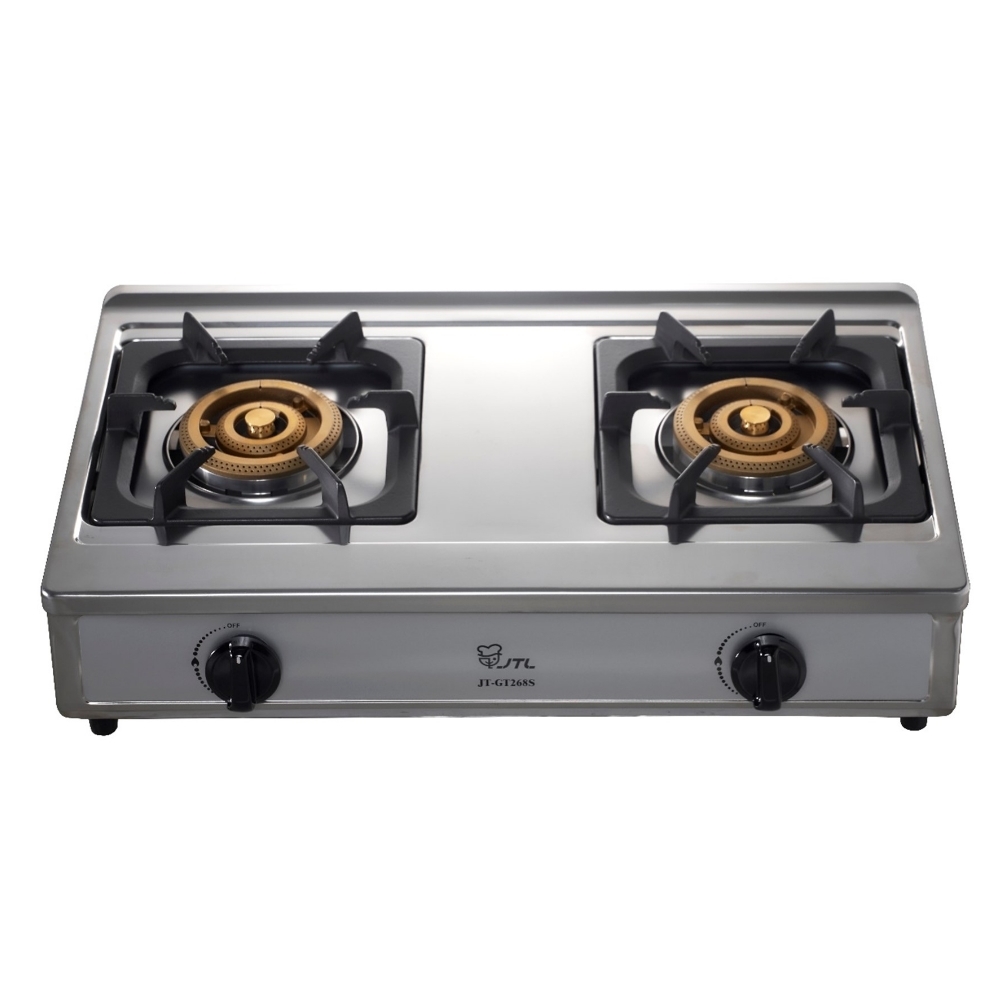 JTL喜特麗 JT-GT268S - 詳情4