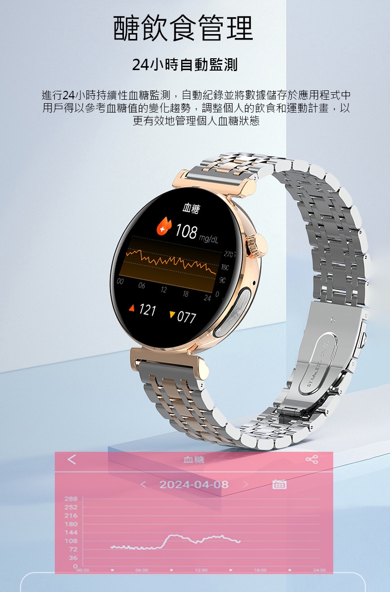 JSmax SW-JA02 - 詳情17