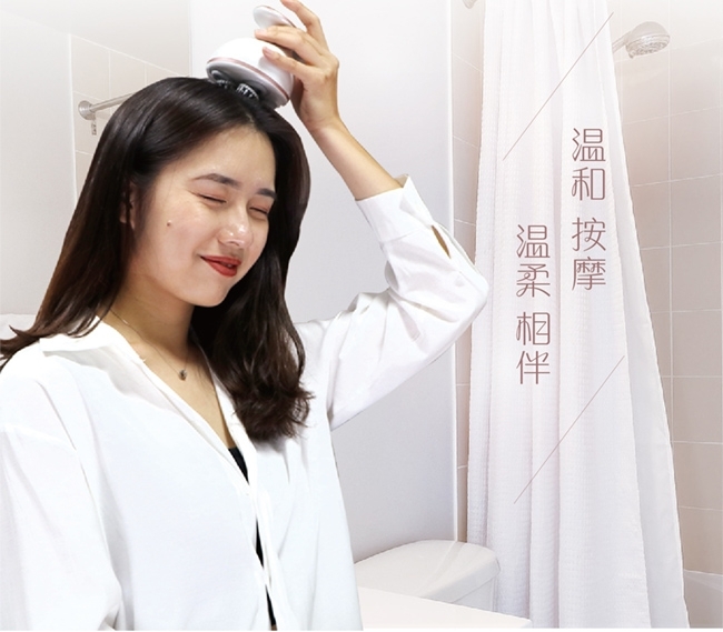 Concern康生 CON-130 - 詳情17