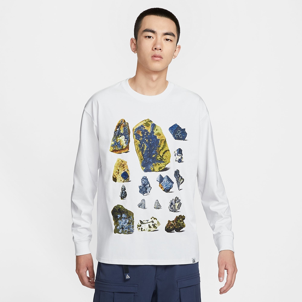 アーセナル Nike 長袖シャツ NIKE アーセナル 08/10 ユニフォーム ホーム長袖