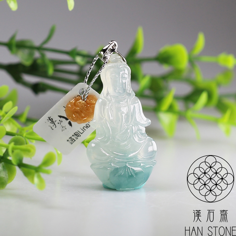 ★特別ご奉仕★サンキュ399♢目玉品【フォッシルストーン 10mm珠ブレス】❤️ cenote t0110c 【シルバーアクセサリー】 純銀守護梵字玉マン