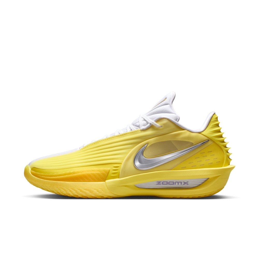 シューズ(男性用) NIKE G.T. CUT 3 TURBO EP HV9919-500 27cm F43330D015-SP-21680224.jpg