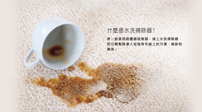 SANLUX台灣三洋 SWT-JT500 - 詳情6