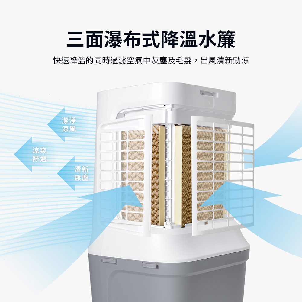 PHILIPS飛利浦 ACR3164C - 詳情18