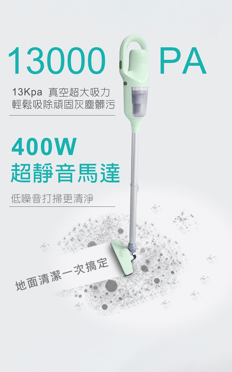 AIWA愛華 ARC-5262 - 詳情9