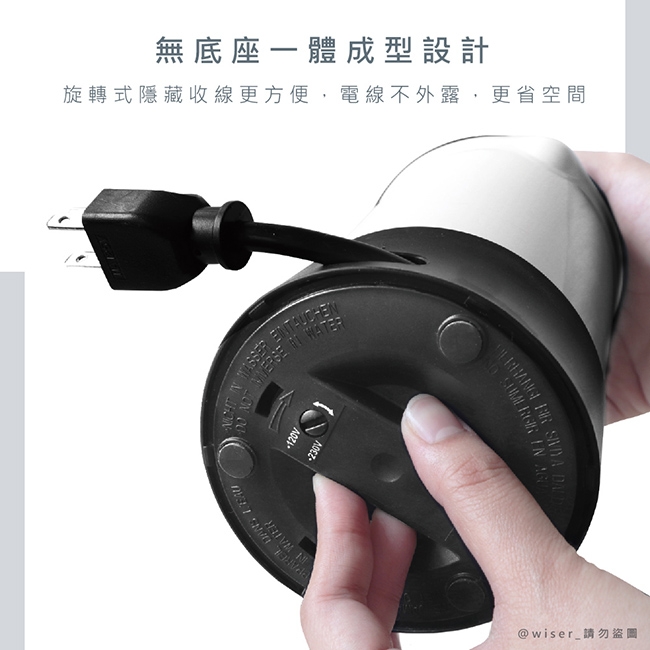 AWSON歐森 SK-60 - 詳情9