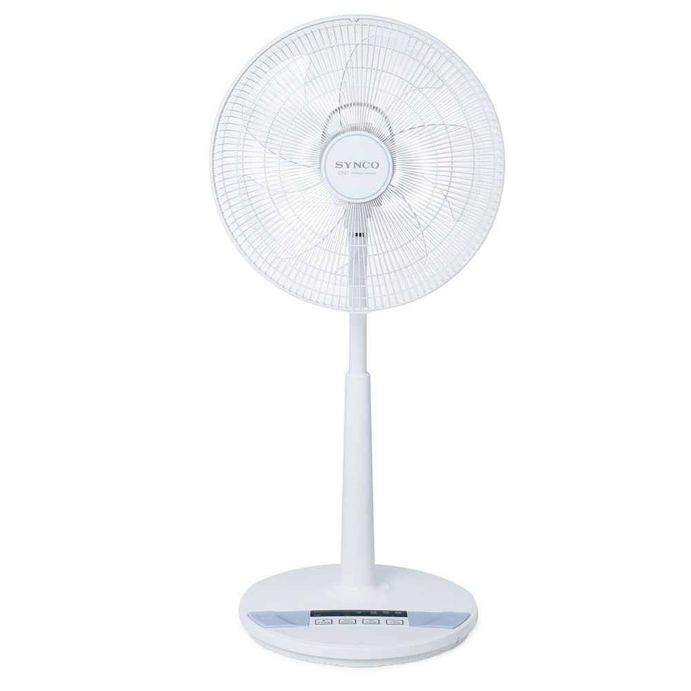 SYNCO新格 SSK-AC2025 - 詳情1