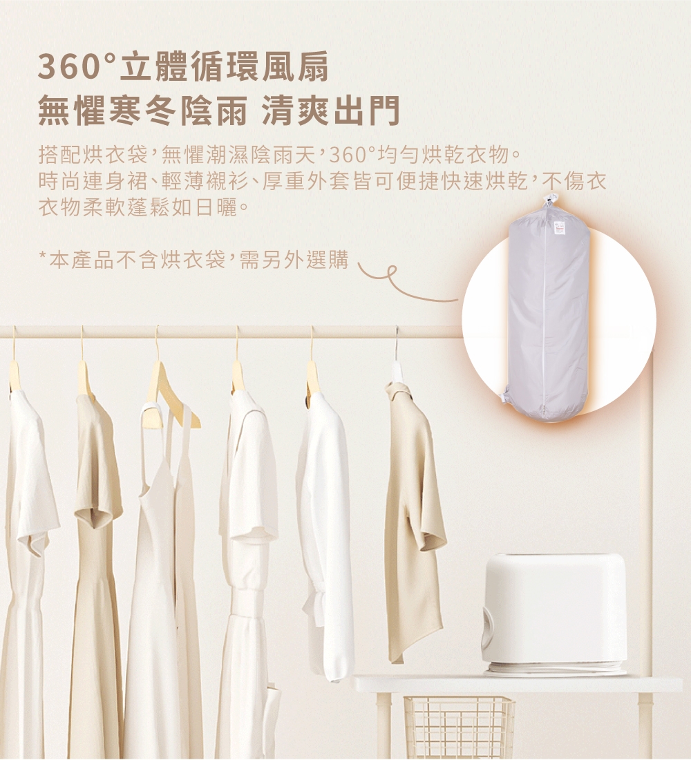 G-PLUS拓勤 GP-HQS001 - 詳情20