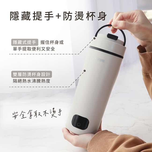 KINYO KIHP-3380 - 詳情14