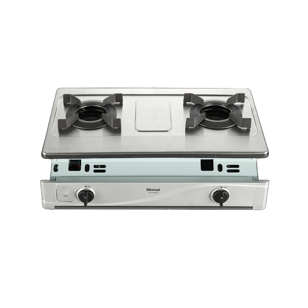 Rinnai林內牌 RBTS-N2601S - 詳情3