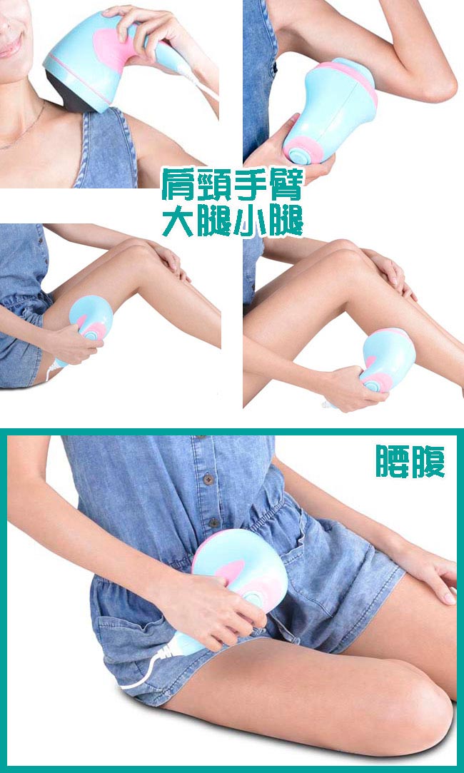 TOKUYO督洋 TS-161AA - 詳情14