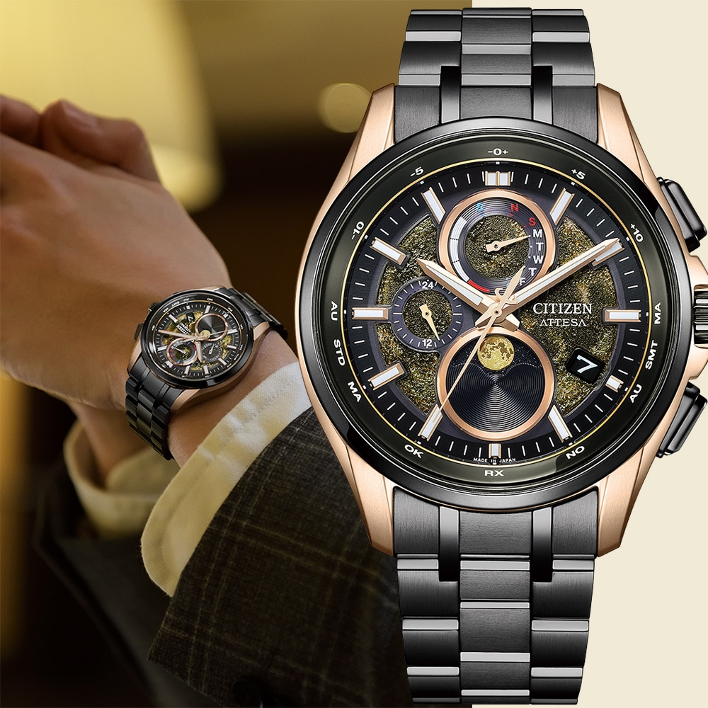 大蛇　辰 Sandalia Vizzano Salto Alto Bico Quadrado Feminino 6455.133