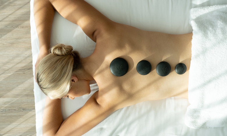 ELEEELS S1 - 詳情17