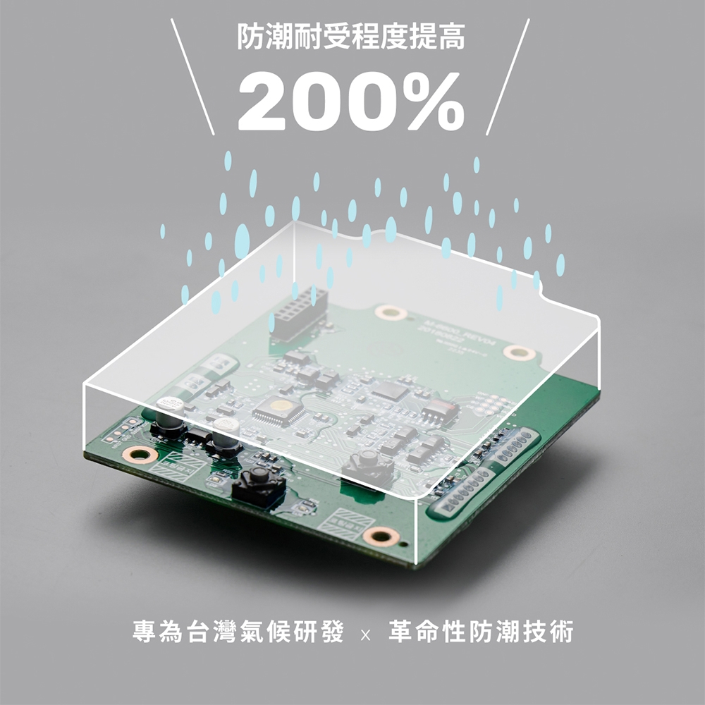 3E小島快鎖 T9 - 詳情13