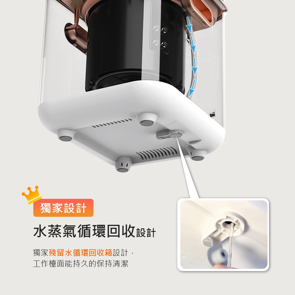 DIKE HKE521WT - 詳情18